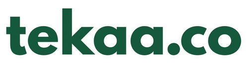 tekaa.co