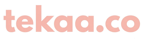 tekaa.co
