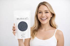 Blissal Peeling Etkili Antibakteriyel Duş Havlusu